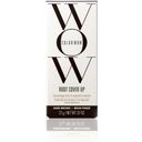 Color WOW Root Cover Up - Dark Brown