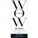 Color WOW Root Cover Up - Noir