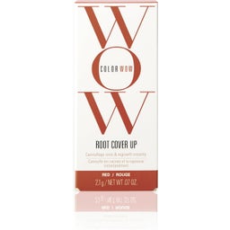 Color WOW Root Cover Up - Roux