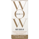 Color WOW Root Cover Up - Dark Blonde