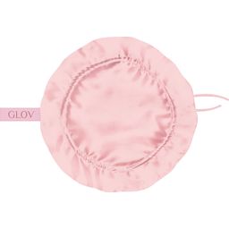 GLOV COOLCURL™ Mini Anti-Frizz Bonnet - Pink