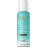 Moroccanoil Trockenshampoo für dunkles Haar