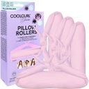 GLOV COOLCURL™ Pillow Rollers - Pink