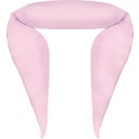 GLOV COOLCURL™ Pillow Rollers - Pink