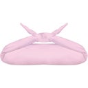 GLOV COOLCURL™ Pillow Rollers - Pink