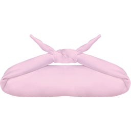 GLOV COOLCURL™ Pillow Rollers - Pink