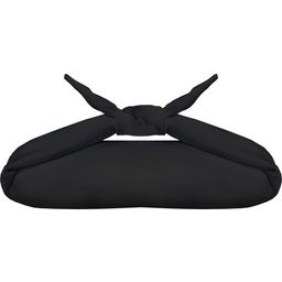 GLOV COOLCURL™ Pillow Rollers - Black