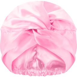 GLOV COOLCURL Sweet Dreams Satin Set - Pink