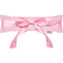 GLOV COOLCURL™ Ribbon Rollers - Pink