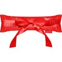 GLOV COOLCURL™ Ribbon Rollers - Red