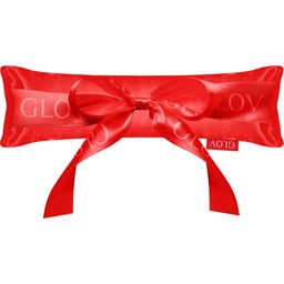 GLOV COOLCURL™ Ribbon Rollers - Red