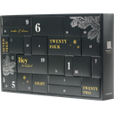 Labelhair Adventskalender 2024 - 1 Stk