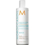 Moroccanoil Moisture Repair Conditioner