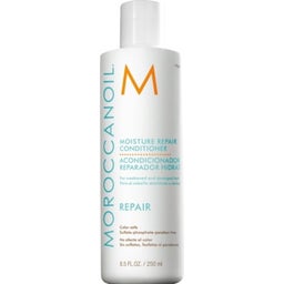 Moroccanoil Moisture Repair Conditioner - 250 ml