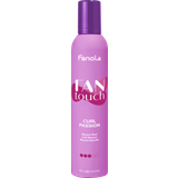 Fanola FANtouch Curl Mousse