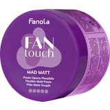 Fanola FANtouch Flexible Matt Paste