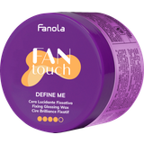 Fanola FANtouch Fixing Glossing Wax