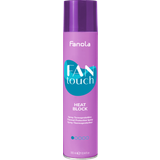 Fanola FANtouch Thermal Protective Spray