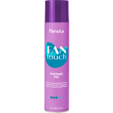 Fanola FANtouch Thermal Protective Fixing Spray