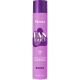 Fanola FANtouch Extra Strong Hair Spray