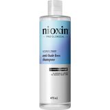 Nioxin Ultimate Power - Anti-Hair Loss Shampoo