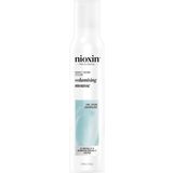 Nioxin Density Defend Styling Volumizing Mousse