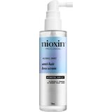 Nioxin Ultimate Power - Anti-Hair Loss Serum