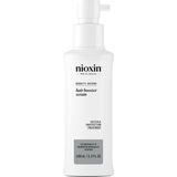 Nioxin Density Defend Hair Booster Serum