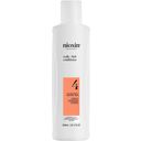 Nioxin System 4 Conditioner