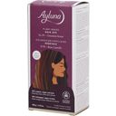 Ayluna Cinnamon Brown Herbal Hair Dye - 100 g