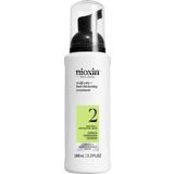 Nioxin System 2 Leave-In Treatment