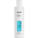 Nioxin System 3 Conditioner