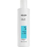 Nioxin System 3 - Conditioner