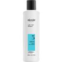 Nioxin System 3 Shampoo