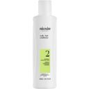 Nioxin System 2 - Conditioner