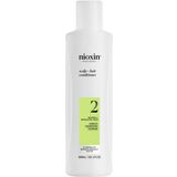 Nioxin System 2 Conditioner