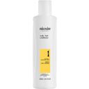 Nioxin System 1 Conditioner