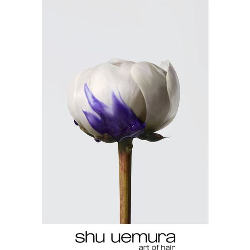 Shu Uemura Yūbi Blonde - Anti-Brass Purple Balm - 200 ml
