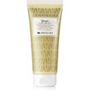 Ginger Incredible Spreadable™ - Smoothing Ginger Body Scrub