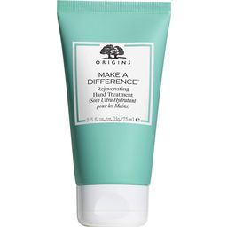 Make A Difference™ - Rejuvenating Hand Treatment - 75 ml