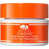 GinZing™ Refreshing Eye Cream to Brighten and Depuff