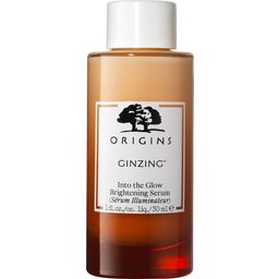 GinZing™ - Into The Glow Brightening Serum, Refill - 30 ml