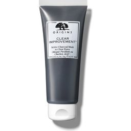 Clear Improvement™ Active Charcoal Mask to Clear Pores - 75 ml