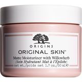 Original Skin™ Soin Hydratant Mat à l'Épilobe