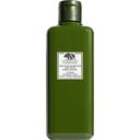 Mega-Mushroom™ - Relief & Resilience Soothing Treatment Lotion