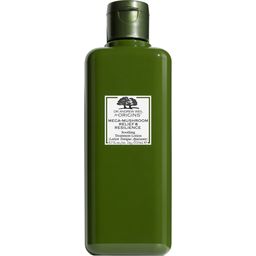 Mega-Mushroom™ Relief & Resilience Soothing Treatment Lotion