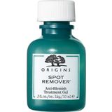 Origins Super Spot Remover™ - Acne Treatment Gel