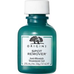 Origins Super Spot Remover™ Acne Treatment gél - 10 ml