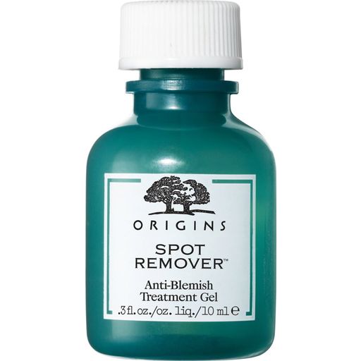 Origins Super Spot Remover™ Acne Treatment Gel - 10 ml