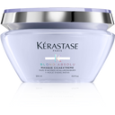 Kérastase Blond Absolu - Masque Cicaextrême - 200 ml